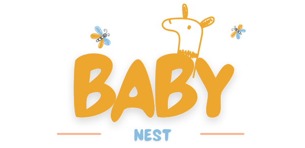 BABY NEST